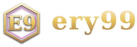 ery99 logo