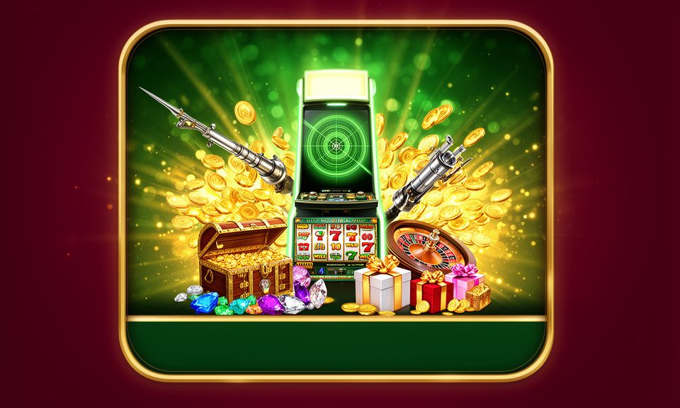 ery99 mobile gaming