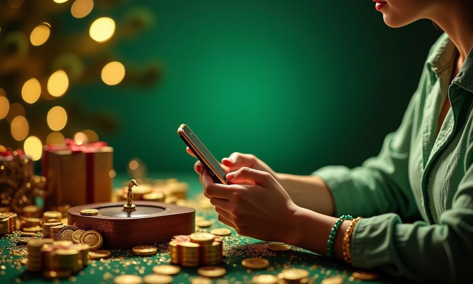 ery99 mobile gaming