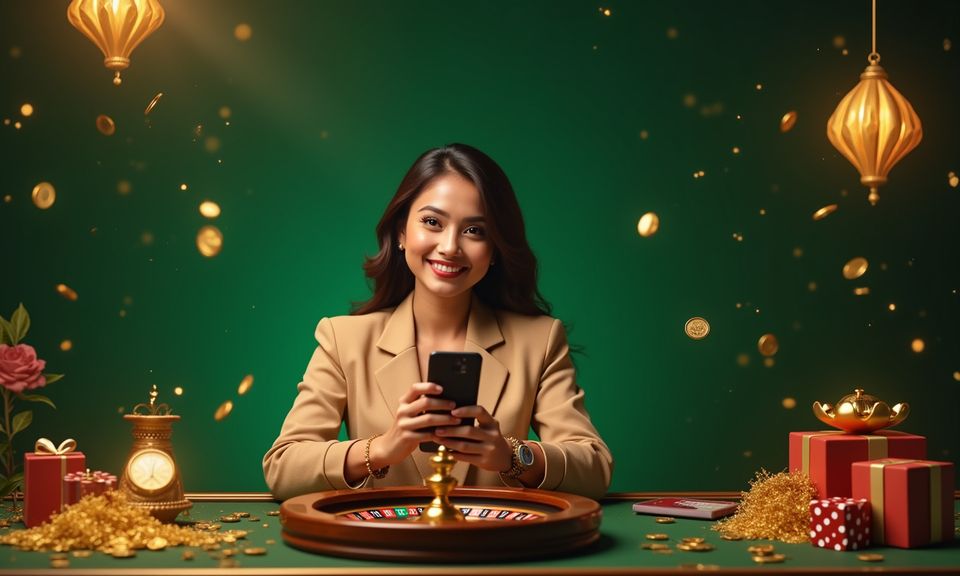 ery99 গোপনীয়তা নীতি — স্বচ্ছতা এবং সুরক্ষা