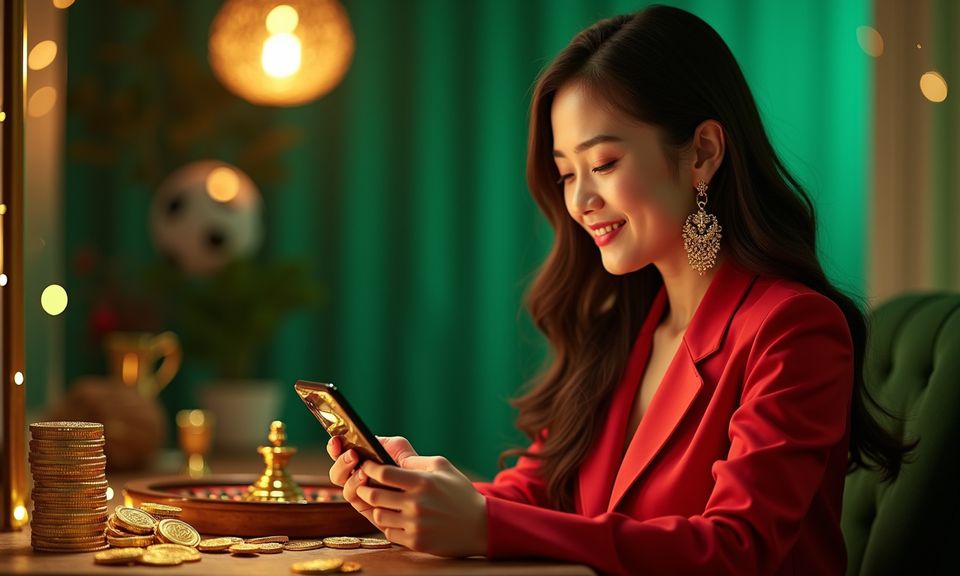 ery99 mobile gaming